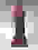 item-82601529=3