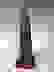 item-82601529=4