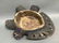 African Art Bamileke Beaded Mask - 5