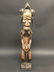 Baule Statue