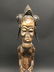 Baule Statue - 2