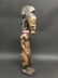 Baule Statue - 3