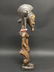 Baule Statue - 4