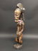 Baule Statue - 5
