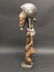 Baule Statue - 6