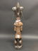 Baule Statue - 7