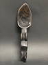 Philippine Tribal Art Ifugao Bulul Spoon