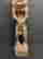 item-89522737=3