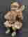 item-98037439=6