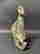 item-107547456=2