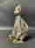item-107547456=3
