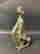 item-107547456=5