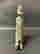 item-107547456=6