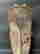 item-107547469=2