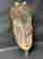 item-107547469=5
