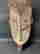 item-107547469=6