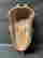 item-107547469=7