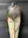 item-107553460=2