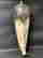 item-107553460=4
