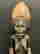 item-111054715=2