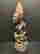 item-111054715=4