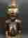 item-111056240=2