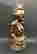 item-111056240=3