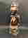 item-111056240=4