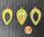 item-111175701=2