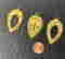 item-111175701=3