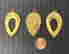 item-111175701=4