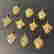 item-111175702=2