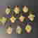 item-111175702=3