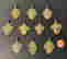 item-111175702=4