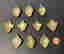 item-111175702=5
