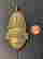 item-111175703=2