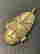 item-111175703=3