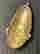 item-111175703=4