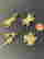 item-111180309=2