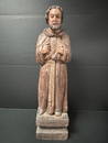 Saint Francis