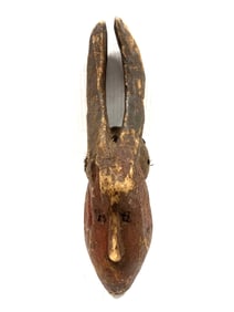 Mama Mask