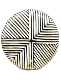Zulu Shield