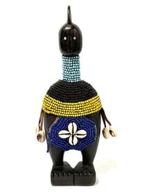 Namji Doll