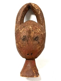 Mama Mask