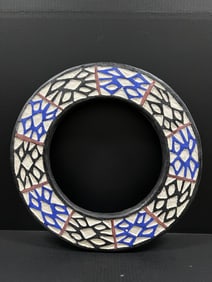Bobo Ring Frame