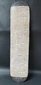 Zulu Shield