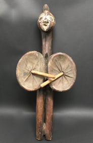 Belo Instrument