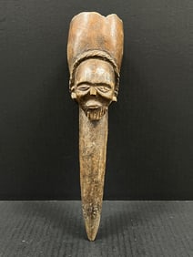Kuba Medicine Cup