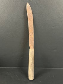 Vintage Farm Tools