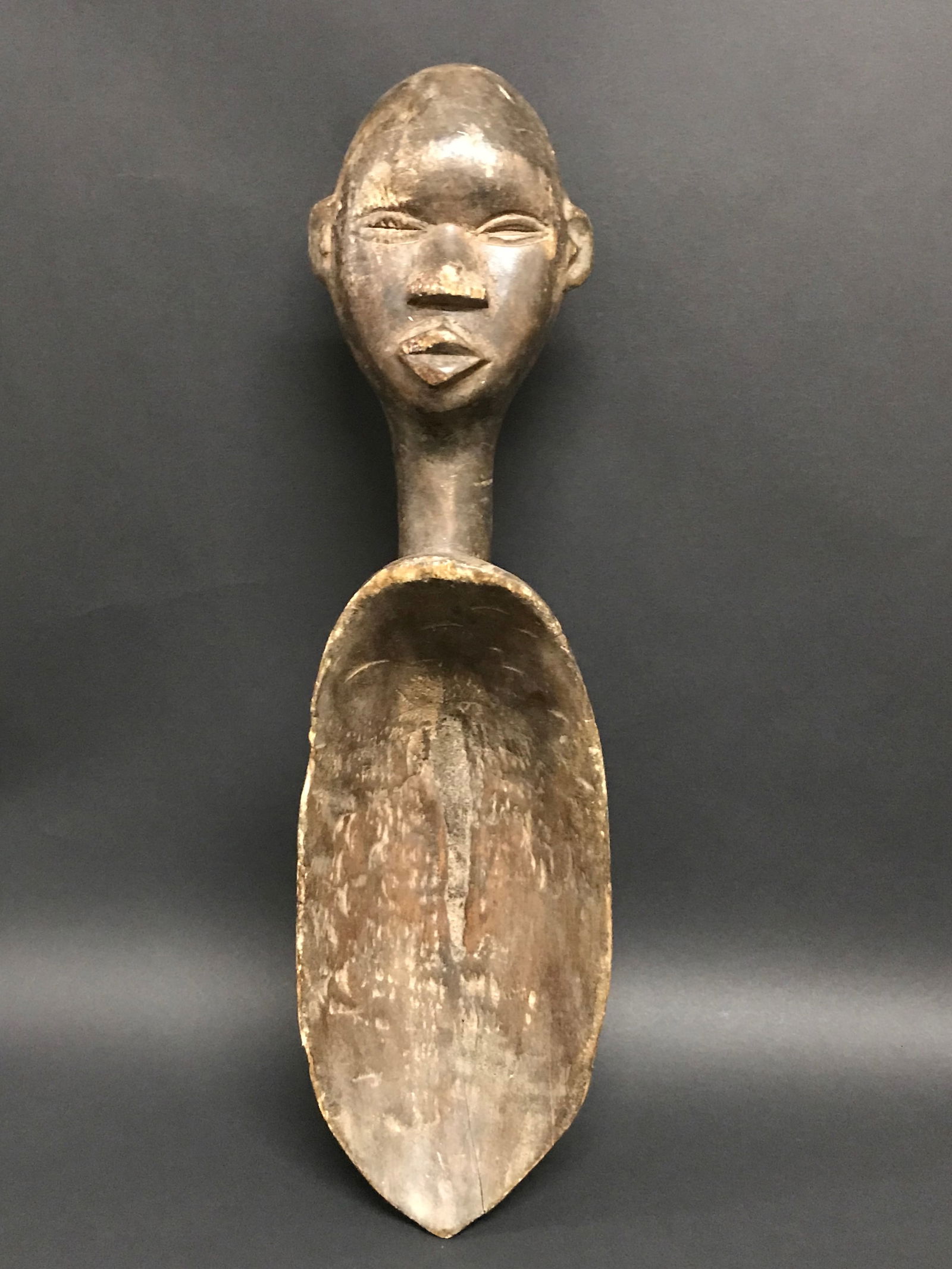 Dan Wooden Spoon (1 of 6)